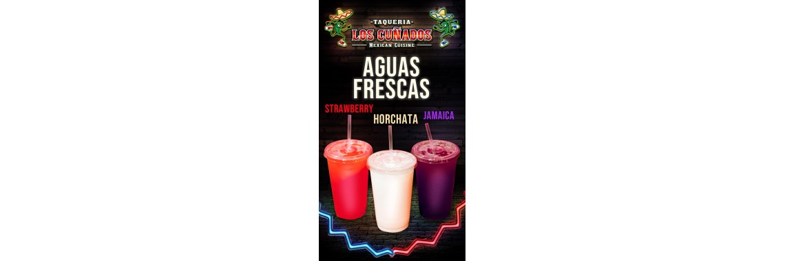 Horchata